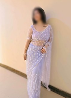 Payal - escort in Guwahati Photo 3 of 4