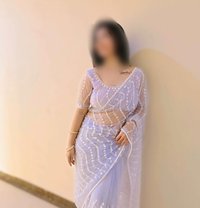 Payal - escort in Guwahati