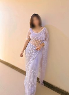 Payal - escort in Guwahati Photo 4 of 4