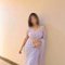 Payal - escort in Guwahati Photo 4 of 4