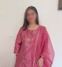 Payal - escort in Siliguri Photo 1 of 3