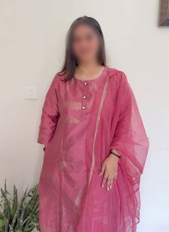 Payal - escort in Guwahati Photo 1 of 3