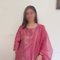 Payal - escort in Guwahati