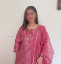 Payal - escort in Guwahati Photo 1 of 3