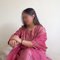Payal - escort in Guwahati Photo 2 of 3