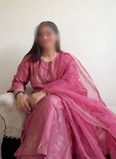 Payal - escort in Guwahati Photo 3 of 3