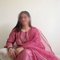 Payal - escort in Guwahati Photo 3 of 3