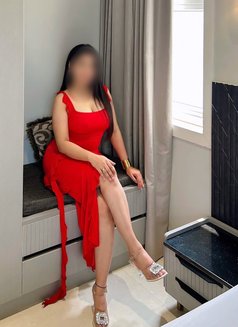 Payal - escort in Guwahati Photo 4 of 4