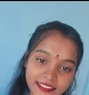 Payal - puta in Hyderabad Photo 1 of 1