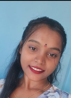 Payal - puta in Hyderabad Photo 1 of 1