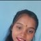 Payal - escort in Hyderabad