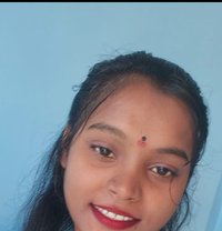 Payal - escort in Hyderabad Photo 1 of 4