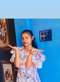 Payal - escort in Hyderabad Photo 2 of 6