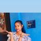 Payal - escort in Hyderabad Photo 2 of 4