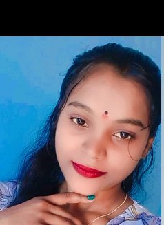 Payal - escort in Hyderabad Photo 3 of 6