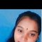 Payal - escort in Hyderabad Photo 3 of 4