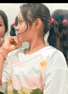Payal - escort in Hyderabad Photo 4 of 6
