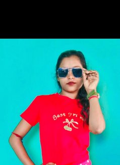 Payal - escort in Hyderabad Photo 6 of 6