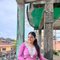 Payal - escort in Hyderabad
