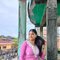 Payal - escort in Hyderabad Photo 3 of 3