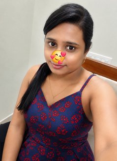 Payal - puta in Hyderabad Photo 1 of 7