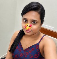 Payal(9k shot 20k night) fuck me boys n - escort in Hyderabad