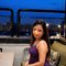Payal(9k shot 20k night) fuck me boys n - escort in Hyderabad Photo 2 of 7