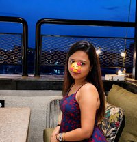 Payal(9k shot 20k night) fuck me boys n - escort in Hyderabad