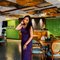 Payal(9k shot 20k night) fuck me boys n - escort in Hyderabad Photo 3 of 7