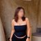 Payal - escort in Hyderabad