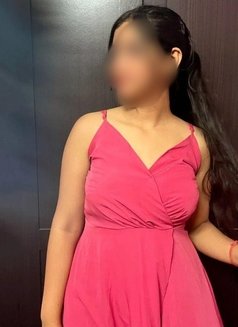 Payal - escort in Mumbai Photo 2 of 4