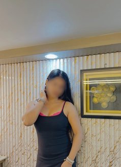 Payal - escort in Indore Photo 1 of 4