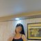 Payal - escort in Indore