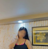 Payal - escort in Indore Photo 1 of 4