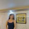 Payal - escort in Indore Photo 2 of 4