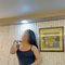 Payal - escort in Indore Photo 3 of 4