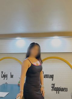 Payal - escort in Indore Photo 4 of 4