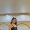 Payal - escort in Indore Photo 4 of 4