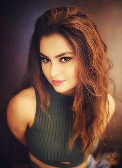 Payal - escort in Jaipur Photo 2 of 4