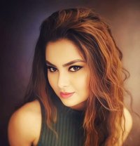 Payal - escort in Jaipur