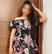 Payal - escort in Jalandhar Photo 1 of 3
