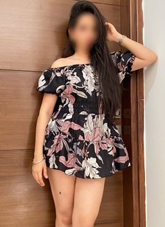 Payal - escort in Jalandhar Photo 2 of 3