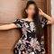 Payal - escort in Jalandhar Photo 3 of 3