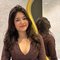 Payal - escort in Kochi