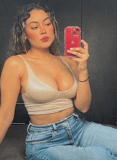 Payal - escort in Kochi Photo 1 of 5