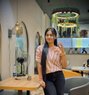 Payal - escort in Kolkata Photo 1 of 3