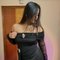 Payal - escort in Kochi