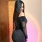 Payal - escort in Kochi Photo 2 of 3