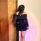 Payal - escort in Kochi Photo 3 of 3