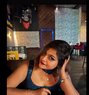 Payal - escort in Kolkata Photo 1 of 4